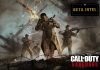 Call of Duty Vanguard multijugador: Aquí esta el nuevo tráiler
