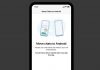 La transferencia del historial de chat de WhatsApp iPhone a Android llegó La transferencia del historial de chat de WhatsApp iPhone a Android llegó