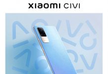 Xiaomi Civi llega en unos días ¿De dónde salió este modelo? Xiaomi Civi
