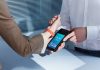 Mi Smart Band 6 NFC: ya está aquí la Mi Band para pago contactless en España Xiaomi Mi Smart Band 6 NFC