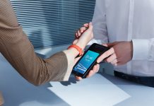 Mi Smart Band 6 NFC: ya está aquí la Mi Band para pago contactless en España Xiaomi Mi Smart Band 6 NFC
