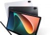 Xiaomi Pad 5 es oficial por fin… y no llega sola Xiaomi Pad 5 es oficial