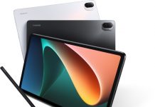 Xiaomi Pad 5 es oficial por fin… y no llega sola Xiaomi Pad 5 es oficial