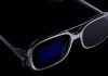 Xiaomi Smart Glasses, un nuevo concepto de dispositivo wearable Xiaomi Smart Glasses