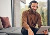 EPOS y ZOOM refuerzan su colaboración en el audio premium EPOS y ZOOM refuerzan su colaboración