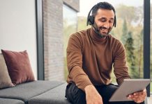 EPOS y ZOOM refuerzan su colaboración en el audio premium EPOS y ZOOM refuerzan su colaboración