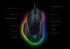 Razer Basilisk V3 llega con todo los jugadores desean Razer Basilisk V3 llega con todo los jugadores desean