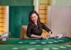 ¿Sabes cómo jugar blackjack en directo por internet? ¿Sabes cómo jugar blackjack en directo por internet?