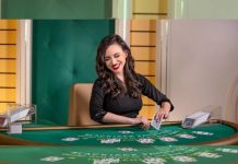 ¿Sabes cómo jugar blackjack en directo por internet? ¿Sabes cómo jugar blackjack en directo por internet?
