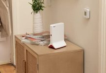 FRITZ!Repeater 6000, el primer repetidor AVM con Wi-Fi 6 y Mesh FRITZ!Repeater 6000, el primer repetidor AVM con Wi-Fi 6 y Mesh