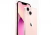 La búsqueda de iPhone de segunda mano se dispara iPhone 13 mini ¿el mejor 5.4 pulgadas del mercado? y 13 presentados