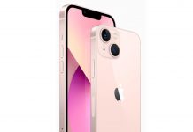 La búsqueda de iPhone de segunda mano se dispara iPhone 13 mini ¿el mejor 5.4 pulgadas del mercado? y 13 presentados