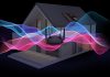Mejora tu conexión a internet con los nuevos kits de nodos Wi-Fi 6 Mejora tu conexión a internet con los nuevos kits de nodos Wi-Fi 6