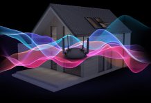 Mejora tu conexión a internet con los nuevos kits de nodos Wi-Fi 6 Mejora tu conexión a internet con los nuevos kits de nodos Wi-Fi 6
