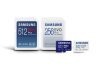 Samsung PRO Plus y EVO Plus: nuevas tarjetas microSD mejoradas Samsung PRO Plus y EVO Plus: nuevas tarjetas microSD mejoradas