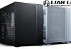 LIAN LI O11 AIR MINI modular y tamaño contenido compatible con ATX, M-ATX o ITX LIAN LI O11 AIR MINI
