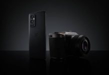 ¿Qué es el modo de fotografía XPan y para qué sirve? ¿Qué es el modo de fotografía XPan y para qué sirve