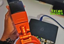 Los mejores auriculares para DJ ahora NARANJAS 🥇 Audio-Technica ATH-M50xMO review Los mejores auriculares para DJ ahora en naranja - Audio-Technica ATH-M50xMO
