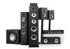 Polk Monitor XT: Altavoces de alta resolución y Dolby Atmos Polk Monitor XT