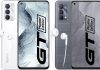 realme GT Master Edition ya está disponible en Amazon a PRECIAZO realme GT Master Edition ya está disponible en Amazon
