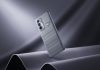 realme GT Master Edition disponible por un precio difícil de igualar realme GT Master Edition disponible