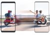 ¿ Cómo pasar los chats de WhatsApp de iOS a un teléfono Galaxy ? Cómo pasar los chats de WhatsApp de iOS a un teléfono Galaxy