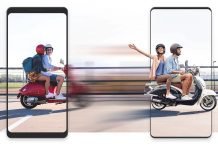 ¿ Cómo pasar los chats de WhatsApp de iOS a un teléfono Galaxy ? Cómo pasar los chats de WhatsApp de iOS a un teléfono Galaxy