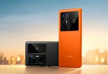vivo X70, X70 Pro y X70 Pro+ especificaciones filtradas vivo X70, X70 Pro y X70 Pro+ especificaciones filtradas