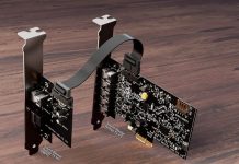 Sound Blaster Audigy FX V2, exprime el audio de tu PC con esta tarjeta Sound Blaster Audigy FX V2