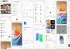 Versión global de ColorOS 12 lanzado oficialmente por OPPO Versión global de ColorOS 12 lanza oficialmente