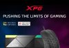 XPG HEADSHOT y DDR5 GENESIS ganan el Good Design Award XPG HEADSHOT y DDR5 GENESIS ganan el Good Design Award