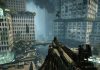 ¡Crysis Remastered Trilogy ya está a la venta! ¡Crysis Remastered Trilogy ya está a la venta!