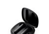 ZION GO, auriculares ultraligeros y ultra económicos de SPC ZION GO, auriculares ultraligeros y ultra económicos