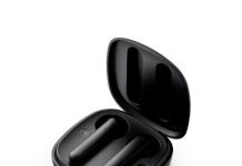 ZION GO, auriculares ultraligeros y ultra económicos de SPC ZION GO, auriculares ultraligeros y ultra económicos