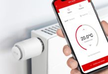 Día Mundial del Ahorro de Energía: ahora en tu factura con productos Smart Home Día Mundial del Ahorro de Energía: ahora en tu factura con productos Smart Home