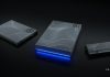 Seagate y Lucasfilm colaboran para llevar los juegos al siguiente nivel Seagate y Lucasfilm colaboran para llevar los juegos al siguiente nivel
