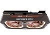 ¿La tarjeta gráfica con la mejor disipación de calor? ASUS GeForce RTX 3070 Noctua Edition ¿La tarjeta gráfica con la mejor disipación de calor? ASUS GeForce RTX 3070 Noctua Edition