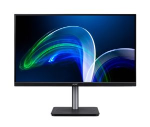 Monitores y proyectores 4K de Acer para el hogar