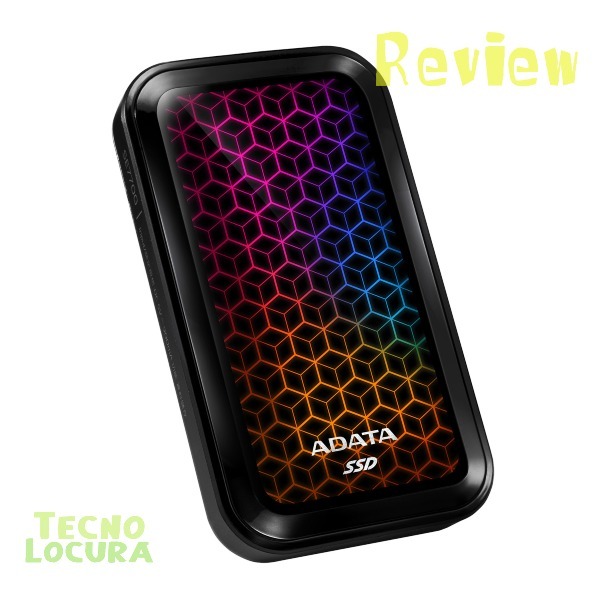 Adata-SE770G-1TB-review-tecnolocura