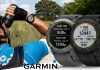 Adventure Race, el nuevo perfil deportivo de los relojes inteligentes Garmin Adventure Race, el nuevo perfil deportivo de los relojes inteligentes Garmin