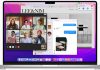 macOS 12 Monterey, actualización gratuita para Apple Mac Apple macOS 12 Monterey