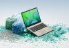 Acer Vero, se amplía la gama de productos eco con muchas novedades Acer Vero, se amplía la gama de productos eco con muchas novedades