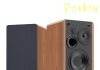 Belson Bookshelf Ultimate 2 REVIEW 🥇 Los monitores de estudio más económicos Belson Bookshelf Ultimate 2 REVIEW