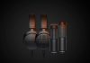Beyerdynamic Pro X, la nueva serie para creadores y audiófilos Beyerdynamic Pro X, la nueva serie para creadores y audiófilos
