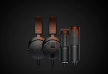 Beyerdynamic Pro X, la nueva serie para creadores y audiófilos Beyerdynamic Pro X, la nueva serie para creadores y audiófilos