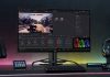 CORSAIR XENEON 32QHD165, monitor de PC para jugadores y creadores CORSAIR XENEON 32QHD165