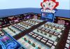 Casinos tradicionales vs. virtuales: ¿En persona o en línea? Casinos tradicionales vs. virtuales ¿En persona o en línea