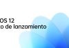 ColorOS 12 basado en Android 12 anunciado por OPPO ColorOS 12 basado en Android 12 anunciado por OPPO