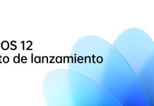 ColorOS 12 basado en Android 12 anunciado por OPPO ColorOS 12 basado en Android 12 anunciado por OPPO