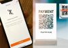 Cómo evitar que nos timen con QR y Bizum, objetivo de ciberdelincuentes Cómo evitar que nos timen con QR y Bizum